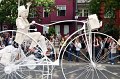Kulturen   070